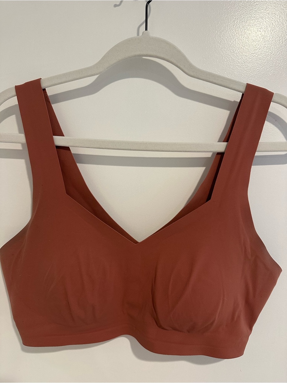 aerie Seamless Smoothez Bralette